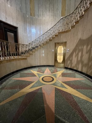 Bottleworks Hotel by null