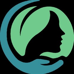 Oasis Therapeutics