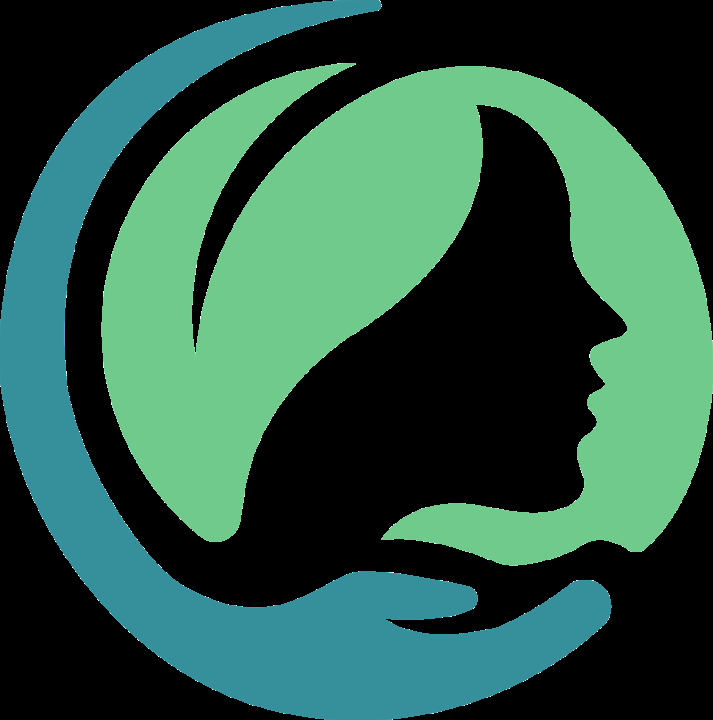 Oasis Therapeutics - grief counselor in Nashua, NH