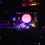 Photo of SMART Araneta Coliseum