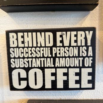 The Vintage Coffee House - Coffee & Tea Near Me - Indio, California