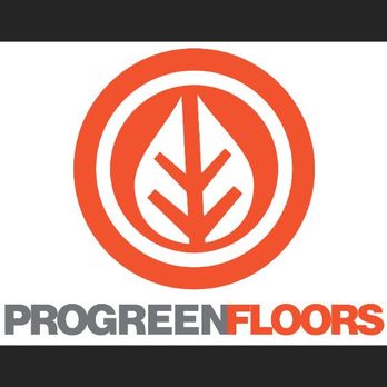 ProGreen Home - ProGreen Floors - Roofing Near Me - Raleigh, North Carolina ProGreen Home - ProGreen Floors - Roofing Near Me - Raleigh, North Carolina