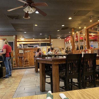 Ramblin Roads - a restaurant with people eating - Breakfast & Brunch Near Me - Bountiful, Utah Ramblin Roads - a restaurant with people eating - Breakfast & Brunch Near Me - Bountiful, Utah