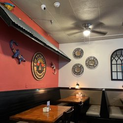 El Ranchito