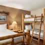 Baymont by Wyndham Owatonna