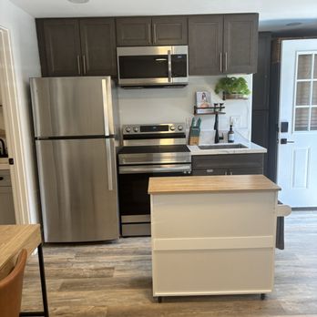 West Best Cleaning Services - Move out cleaning 2 bed 1 bath duplex kitchen cleaning - Home Cleaning Near Me West Best Cleaning Services - Move out cleaning 2 bed 1 bath duplex kitchen cleaning - Home Cleaning Near Me