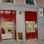 Photo of Bar Roxi