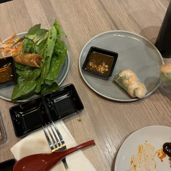 Let's Get Pho - Vietnamese Near Me - Henderson, Nevada Let's Get Pho - Vietnamese Near Me - Henderson, Nevada
