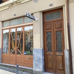 Ó! Galeria