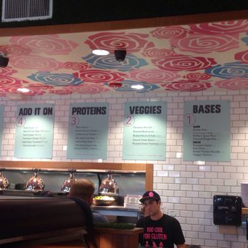 Fresh Kitchen - Vegetarian Near Me - Boca Raton, Florida Fresh Kitchen - Vegetarian Near Me - Boca Raton, Florida