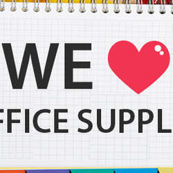Horizon Business Products