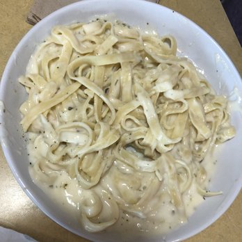 Fazoli's - Italian Near Me - Cleveland, Tennessee