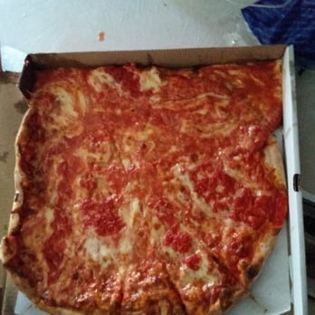 Hubbard Park Pizza - Pizza Near Me - Meriden, Connecticut Hubbard Park Pizza - Pizza Near Me - Meriden, Connecticut