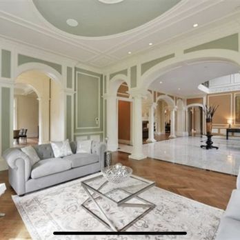 Clean Sweep Contracting - the interior of a home - General Contractors Near Me - Staten Island, New York