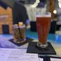 Photo of Liquid Noise Brewing