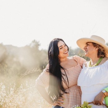 Emily Silva Photography - Event Photography Near Me