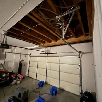 NXTGEN Restoration - Damage Restoration Near Me - Las Vegas, Nevada