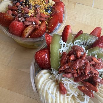 Island Bodega - Acai Bowls Near Me - Cerritos, California Island Bodega - Acai Bowls Near Me - Cerritos, California
