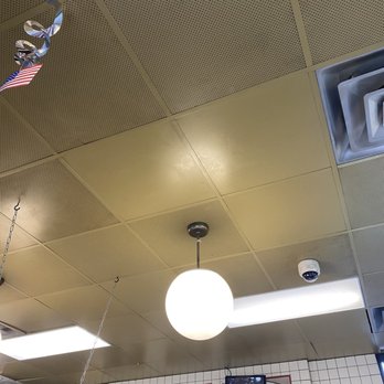 Waffle House - the interior of a waffle house - Diners Near Me - Summerville, South Carolina Waffle House - the interior of a waffle house - Diners Near Me - Summerville, South Carolina