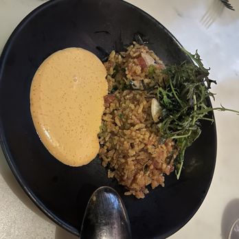 Animae - Asian Fusion Near Me - San Diego, California Animae - Asian Fusion Near Me - San Diego, California