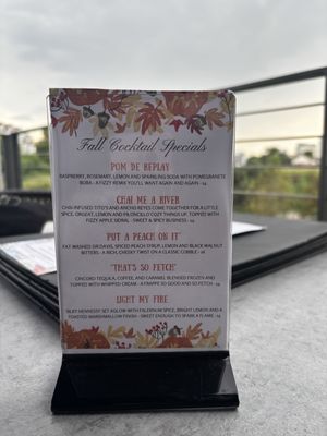 City Cellars by null