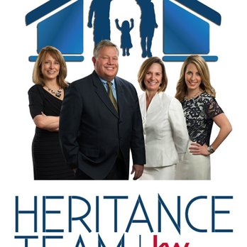 Heritance Realty Group - Keller Williams - Real Estate Services Near Me - Frisco, Texas Heritance Realty Group - Keller Williams - Real Estate Services Near Me - Frisco, Texas