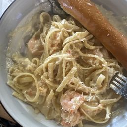 Yummy