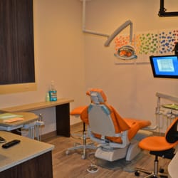 Deerbrook Family Dentistry