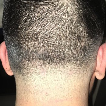 JR's Barbershop - Barbers Near Me - San Marcos, California