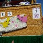 Photo of Krewe of Elks-Jeffersonians