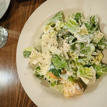 Saltgrass Steak House - Steakhouses Near Me - Houston, Texas