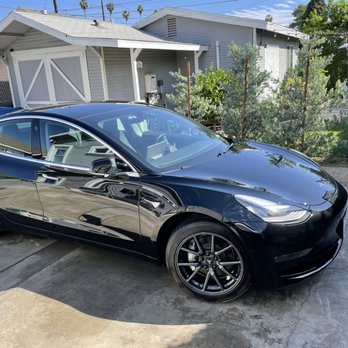 Fluid Drive Mobile Auto Detailing - Auto Detailing Near Me Fluid Drive Mobile Auto Detailing - Auto Detailing Near Me