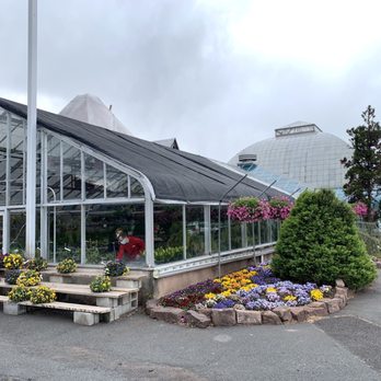 Ott's Exotic Plants - Nurseries & Gardening Near Me - Schwenksville, Pennsylvania Ott's Exotic Plants - Nurseries & Gardening Near Me - Schwenksville, Pennsylvania