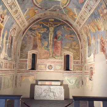 Pinacoteca di Brera - Beauty - Museums Near Me - Milan, Michigan Pinacoteca di Brera - Beauty - Museums Near Me - Milan, Michigan