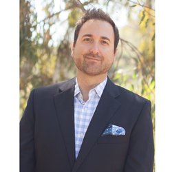 KIG Property Management - Property Managment managing partner and CEO, Jared Karpel.
http://kigcapital.com/