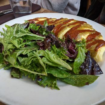 Cafe Flora - Vegetarian Near Me - Seattle, Washington Cafe Flora - Vegetarian Near Me - Seattle, Washington