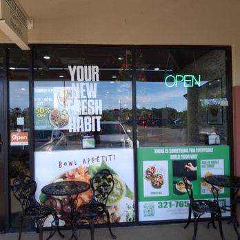 Hummus Republic - Wraps Near Me - Oviedo, Florida Hummus Republic - Wraps Near Me - Oviedo, Florida