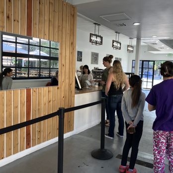 Memorylook - Coffee & Tea Near Me - Los Angeles, California Memorylook - Coffee & Tea Near Me - Los Angeles, California