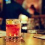 Photo of Boilerman Bar