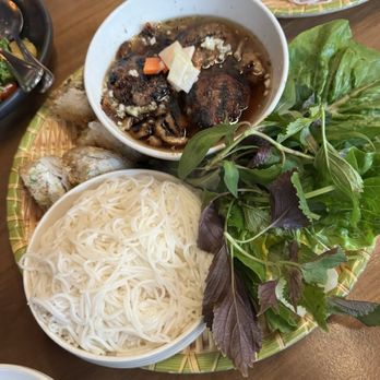 Bodega - Bun Cha - Vietnamese Near Me - San Francisco, California Bodega - Bun Cha - Vietnamese Near Me - San Francisco, California