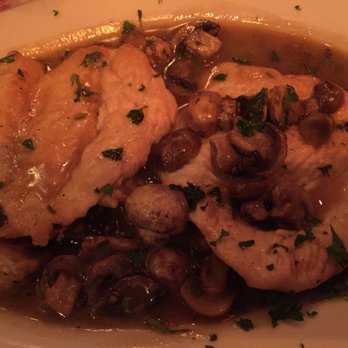 Miceli's Italian Restaurant - Chicken marsala - Italian Near Me - Los Angeles, California Miceli's Italian Restaurant - Chicken marsala - Italian Near Me - Los Angeles, California