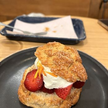 Floriole Cafe & Bakery - Bakeries Near Me - Chicago, Illinois Floriole Cafe & Bakery - Bakeries Near Me - Chicago, Illinois