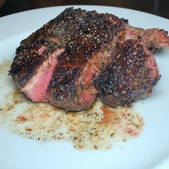 Cuvee 30A - 18 oz. Cowboy Bone-in Ribeye amazing! - New American Near Me - Inlet Beach, Florida Cuvee 30A - 18 oz. Cowboy Bone-in Ribeye amazing! - New American Near Me - Inlet Beach, Florida