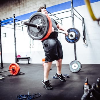 CrossFit Kingfield - Gyms Near Me - Minneapolis, Minnesota CrossFit Kingfield - Gyms Near Me - Minneapolis, Minnesota