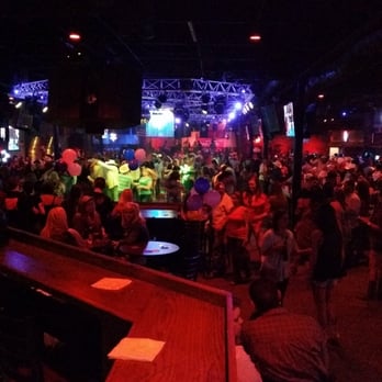 Guitars & Cadillacs - Bars Near Me - Fort Worth, Texas