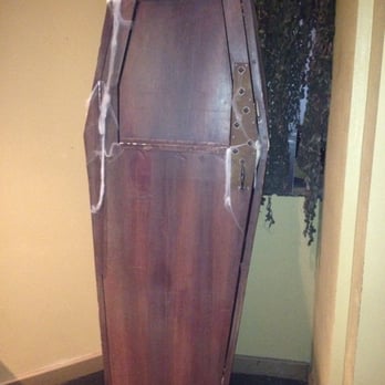 Zombie Burlesque - You don't want this seat! - Performing Arts Near Me - Las Vegas, Nevada