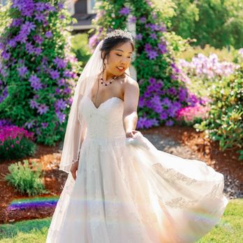 Alexandra Knight Photography - Photographers Near Me - Edmonds, Washington Alexandra Knight Photography - Photographers Near Me - Edmonds, Washington