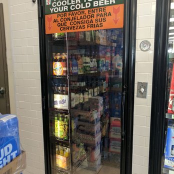 7-Eleven - Even if I don't buy stuff.. I go in the freezer because why not, right? :) - Convenience Stores Near Me - South El Monte, California 7-Eleven - Even if I don't buy stuff.. I go in the freezer because why not, right? :) - Convenience Stores Near Me - South El Monte, California