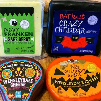 ALDI - Say cheese - Grocery Near Me - La Habra, California ALDI - Say cheese - Grocery Near Me - La Habra, California