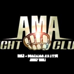 American Martial Arts - American Martial Arts